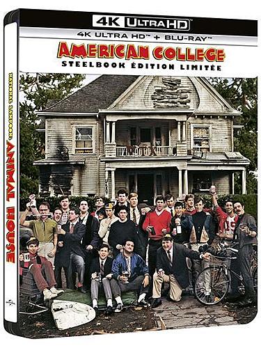 Klicke auf die Grafik für eine vergrößerte Ansicht

Name: American-College-Steelbook-Blu-ray-4K-Ultra-HD.jpg
Ansichten: 89
Größe: 68,3 KB
ID: 288877