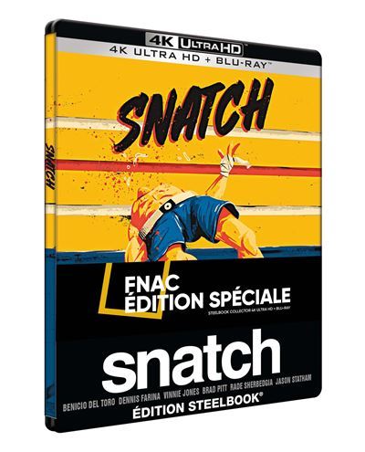 Klicke auf die Grafik für eine vergrößerte Ansicht

Name: Snatch-Exclusivite-Fnac-Steelbook-Blu-ray-4K-Ultra-HD.jpg
Ansichten: 39
Größe: 35,5 KB
ID: 288904