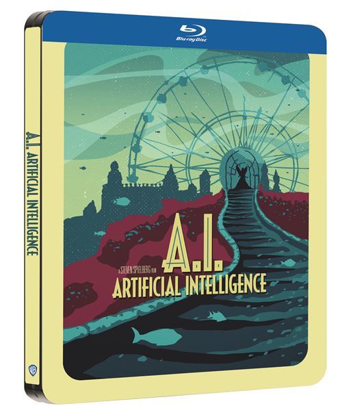 Klicke auf die Grafik für eine vergrößerte Ansicht

Name: A-I-Intelligence-artificielle-Steelbook-Blu-ray.jpg
Ansichten: 212
Größe: 45,9 KB
ID: 289169