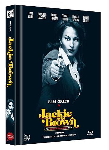 Klicke auf die Grafik für eine vergrößerte Ansicht

Name: jackie-brown-mediabook-cover-d.jpg
Ansichten: 392
Größe: 69,6 KB
ID: 289635