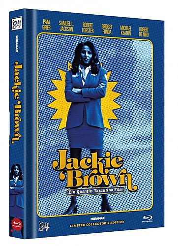 Klicke auf die Grafik für eine vergrößerte Ansicht

Name: jackie-brown-mediabook-cover-e.jpg
Ansichten: 127
Größe: 171,3 KB
ID: 289636