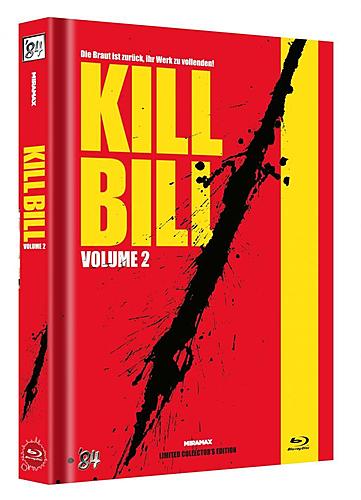 Klicke auf die Grafik für eine vergrößerte Ansicht

Name: kill-bill-2-mediabook-cover-cover-c.jpg
Ansichten: 277
Größe: 70,0 KB
ID: 289639