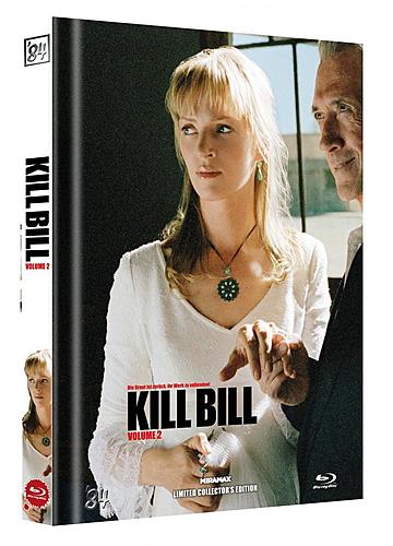 Klicke auf die Grafik für eine vergrößerte Ansicht

Name: kill-bill-2-mediabook-cover-cover-d.jpg
Ansichten: 111
Größe: 99,0 KB
ID: 289640