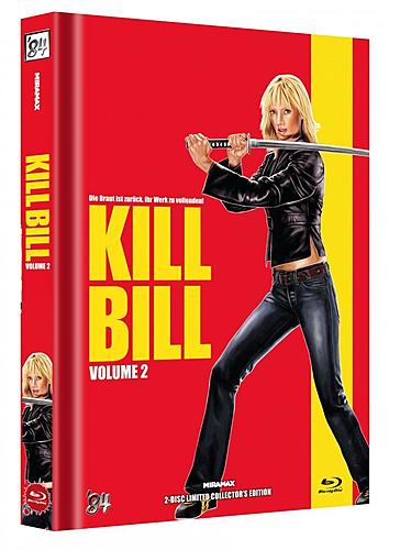 Klicke auf die Grafik für eine vergrößerte Ansicht

Name: kill-bill-2-mediabook-cover-cover-e.jpg
Ansichten: 108
Größe: 71,9 KB
ID: 289641