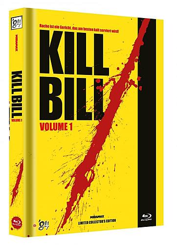 Klicke auf die Grafik für eine vergrößerte Ansicht

Name: kill-bil-mediabook-cover-cover-c.jpg
Ansichten: 323
Größe: 75,6 KB
ID: 289643