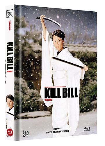 Klicke auf die Grafik für eine vergrößerte Ansicht

Name: kill-bil-mediabook-cover-cover-d.jpg
Ansichten: 134
Größe: 90,2 KB
ID: 289644