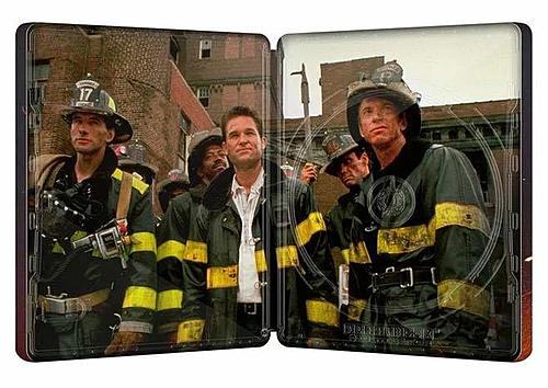 Klicke auf die Grafik für eine vergrößerte Ansicht  Name: Backdraft-steelbook-4K-3.jpg Ansichten: 3 Größe: 52,3 KB ID: 289855