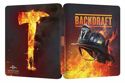 Klicke auf die Grafik für eine vergrößerte Ansicht  Name: Backdraft-steelbook-4K-2.jpg Ansichten: 3 Größe: 42,1 KB ID: 289856