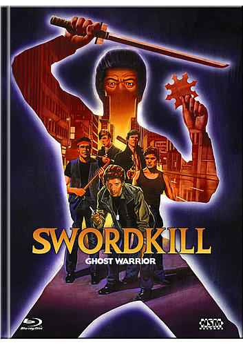 Klicke auf die Grafik für eine vergrößerte Ansicht  Name: SWORDKILL-MB-B.jpg Ansichten: 4 Größe: 126,4 KB ID: 290412