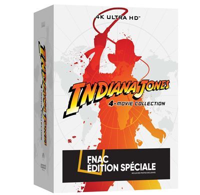 Klicke auf die Grafik für eine vergrößerte Ansicht  Name: Indiana-Jones-La-Trilogie-Edition-Fnac-Steelbook-Blu-ray-4K-Ultra-HD.jpg Ansichten: 0 Größe: 25,0 KB ID: 290436