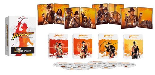 Klicke auf die Grafik für eine vergrößerte Ansicht  Name: Indiana-Jones-La-Trilogie-Edition-Fnac-Steelbook-Blu-ray-4K-Ultra-HD.jpg Ansichten: 0 Größe: 26,9 KB ID: 290437