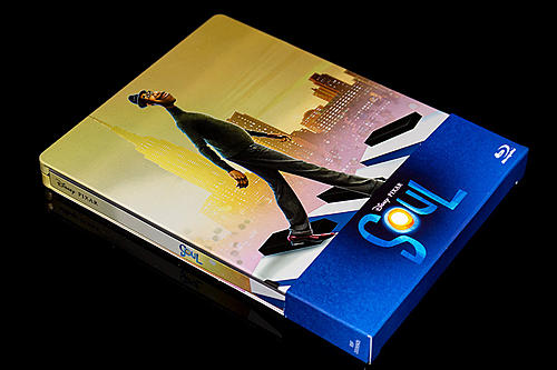 Klicke auf die Grafik für eine vergrößerte Ansicht

Name: fotografias-del-steelbook-de-soul-en-blu-ray-original.jpg
Ansichten: 104
Größe: 139,8 KB
ID: 291242