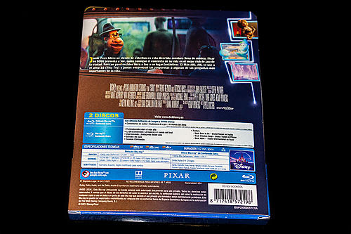 Klicke auf die Grafik für eine vergrößerte Ansicht

Name: fotografias-del-steelbook-de-soul-en-blu-ray-original (5).jpg
Ansichten: 92
Größe: 198,9 KB
ID: 291247