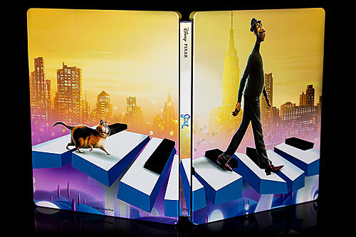 Klicke auf die Grafik für eine vergrößerte Ansicht

Name: fotografias-del-steelbook-de-soul-en-blu-ray-original (10).jpg
Ansichten: 89
Größe: 187,3 KB
ID: 291252