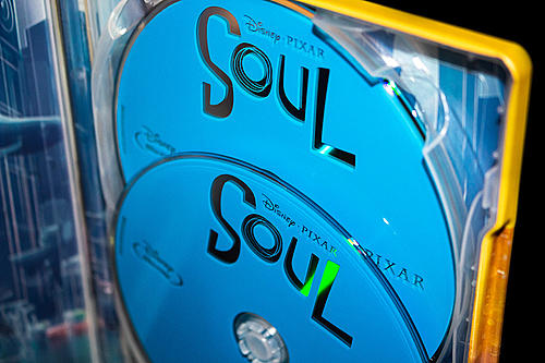 Klicke auf die Grafik für eine vergrößerte Ansicht

Name: fotografias-del-steelbook-de-soul-en-blu-ray-original (11).jpg
Ansichten: 91
Größe: 196,3 KB
ID: 291253