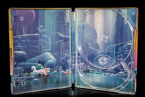 Klicke auf die Grafik für eine vergrößerte Ansicht

Name: fotografias-del-steelbook-de-soul-en-blu-ray-original (12).jpg
Ansichten: 85
Größe: 246,5 KB
ID: 291254