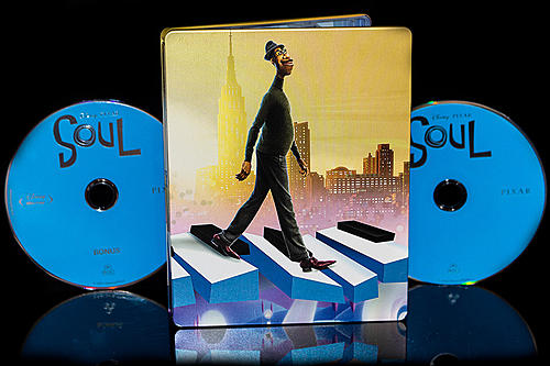 Klicke auf die Grafik für eine vergrößerte Ansicht

Name: fotografias-del-steelbook-de-soul-en-blu-ray-original (14).jpg
Ansichten: 78
Größe: 182,4 KB
ID: 291256