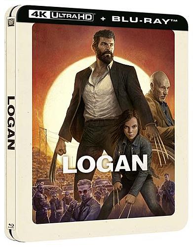 Klicke auf die Grafik für eine vergrößerte Ansicht  Name: Logan-Steelbook-Blu-ray-4K-Ultra-HD.jpg Ansichten: 1 Größe: 37,8 KB ID: 291273