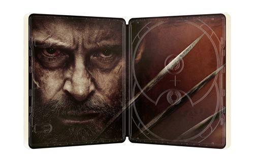 Klicke auf die Grafik für eine vergrößerte Ansicht

Name: Logan-Steelbook-Blu-ray-4K-Ultra-HD (1).jpg
Ansichten: 87
Größe: 22,9 KB
ID: 291276