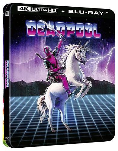 Klicke auf die Grafik für eine vergrößerte Ansicht  Name: Deadpool-Steelbook-Blu-ray-4K-Ultra-HD.jpg Ansichten: 0 Größe: 47,6 KB ID: 291282