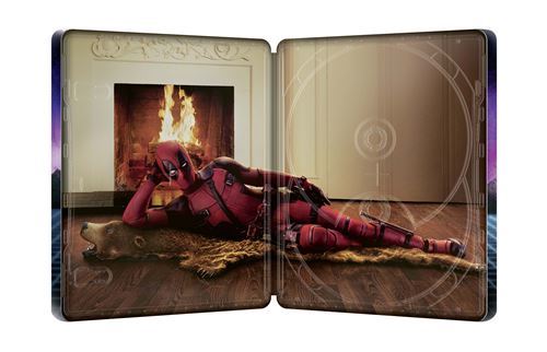 Klicke auf die Grafik für eine vergrößerte Ansicht

Name: Deadpool-Steelbook-Blu-ray-4K-Ultra-HD (1).jpg
Ansichten: 104
Größe: 23,4 KB
ID: 291285