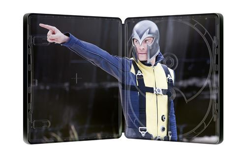 Klicke auf die Grafik für eine vergrößerte Ansicht

Name: X-Men-Le-Commencement-Steelbook-Blu-ray-4K-Ultra-HD (1).jpg
Ansichten: 90
Größe: 20,9 KB
ID: 291289