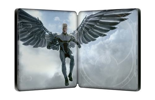 Klicke auf die Grafik für eine vergrößerte Ansicht

Name: X-Men-Apocalypse-Steelbook-Blu-ray-4K-Ultra-HD (1).jpg
Ansichten: 119
Größe: 20,5 KB
ID: 291297