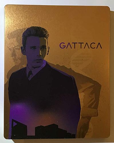 Klicke auf die Grafik für eine vergrößerte Ansicht

Name: Gattaca-steelbook-UK-1-768x966.jpg
Ansichten: 119
Größe: 61,1 KB
ID: 291800