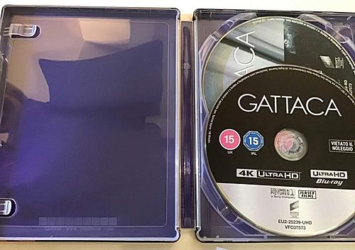 Klicke auf die Grafik für eine vergrößerte Ansicht

Name: Gattaca-steelbook-UK-3-768x541.jpg
Ansichten: 119
Größe: 61,2 KB
ID: 291802