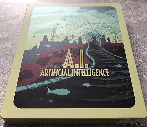 Klicke auf die Grafik für eine vergrößerte Ansicht

Name: AI-Intelligence-Artificielle-steelbook-1.jpg
Ansichten: 98
Größe: 103,4 KB
ID: 292286