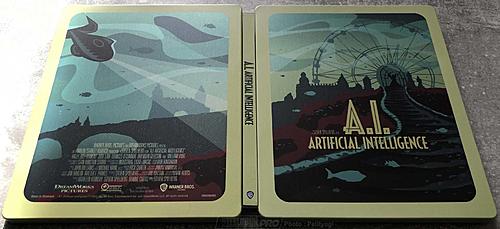 Klicke auf die Grafik für eine vergrößerte Ansicht

Name: AI-Intelligence-Artificielle-steelbook-2.jpg
Ansichten: 86
Größe: 131,6 KB
ID: 292287