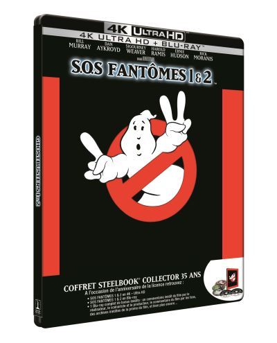 Klicke auf die Grafik für eine vergrößerte Ansicht

Name: Coffret-S-O-S-Fantomes-et-S-O-S-Fantomes-2-Steelbook-Blu-ray-4K-Ultra-HD.jpg
Ansichten: 222
Größe: 26,8 KB
ID: 292444