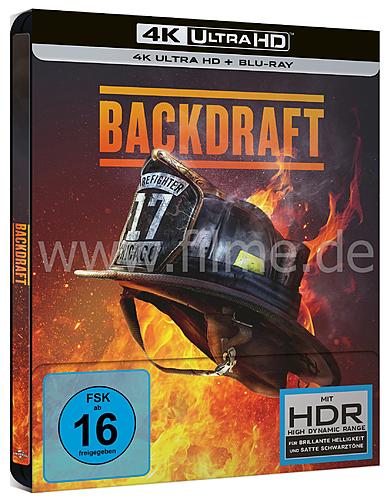 Klicke auf die Grafik für eine vergrößerte Ansicht

Name: backdraft_4k_sb_3d_xp_uhd.jpg
Ansichten: 200
Größe: 706,1 KB
ID: 293119