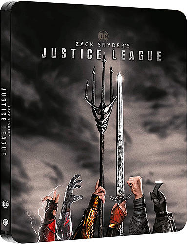 Klicke auf die Grafik für eine vergrößerte Ansicht  Name: la-liga-de-la-justicia-de-zack-snyder-edicion-metalica-ultra-hd-blu-ray-l_cover.jpg Ansichten: 2 Größe: 169,3 KB ID: 293271