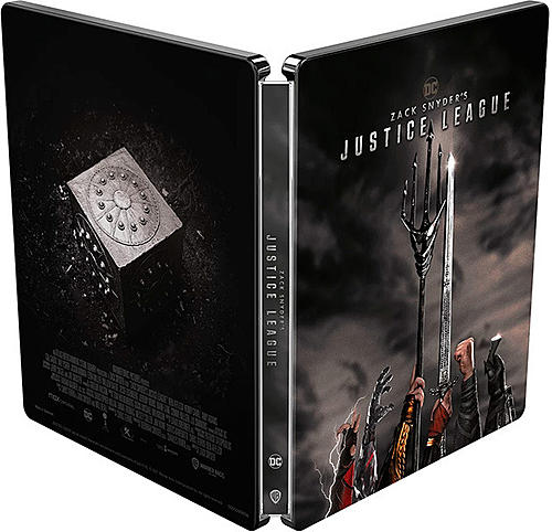 Klicke auf die Grafik für eine vergrößerte Ansicht  Name: la-liga-de-la-justicia-de-zack-snyder-edicion-metalica-ultra-hd-blu-ray-original.jpg Ansichten: 2 Größe: 91,7 KB ID: 293273