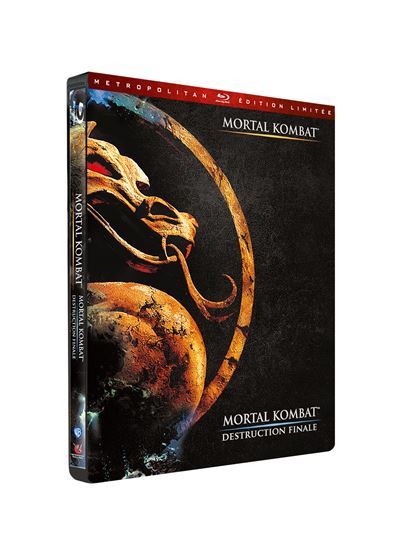 Klicke auf die Grafik für eine vergrößerte Ansicht

Name: Coffret-Mortal-Kombat-Edition-Limitee-Steelbook-Blu-ray.jpg
Ansichten: 249
Größe: 32,3 KB
ID: 293810