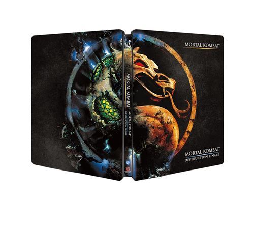 Klicke auf die Grafik für eine vergrößerte Ansicht

Name: Coffret-Mortal-Kombat-Edition-Limitee-Steelbook-Blu-ray.jpg
Ansichten: 96
Größe: 31,0 KB
ID: 293813