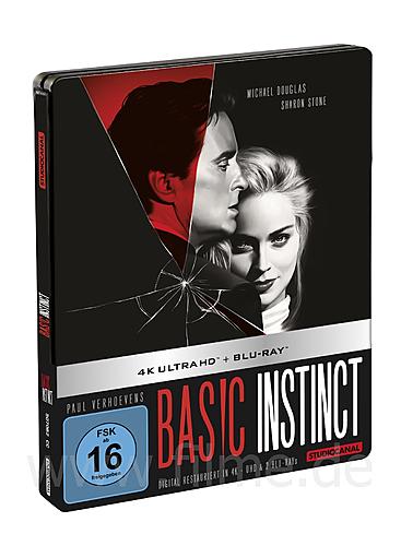 Klicke auf die Grafik für eine vergrößerte Ansicht  Name: BasicInstinct_SB_BluRay_3D-2837.jpg Ansichten: 0 Größe: 229,2 KB ID: 294041