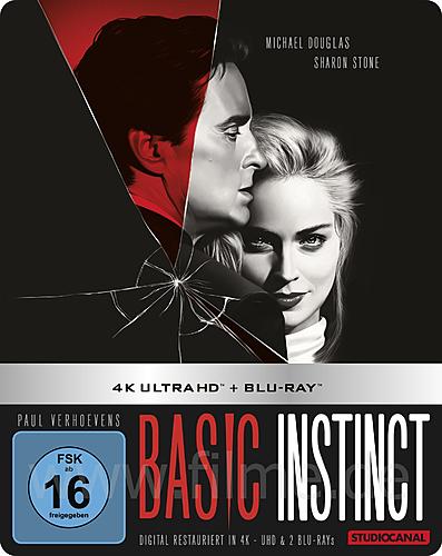 Klicke auf die Grafik für eine vergrößerte Ansicht  Name: BasicInstinct_SB_BluRay-2623.jpg Ansichten: 8 Größe: 311,7 KB ID: 294039