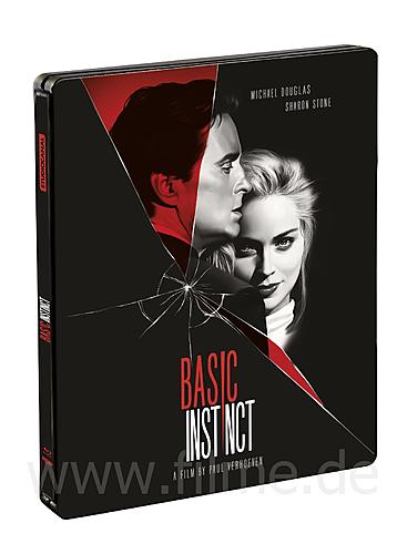 Klicke auf die Grafik für eine vergrößerte Ansicht  Name: BasicInstinct_SB_BluRay_3D_oFSK-3271.jpg Ansichten: 0 Größe: 185,0 KB ID: 294042