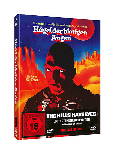 Klicke auf die Grafik für eine vergrößerte Ansicht  Name: The-Hills-Have-Eyes-MB-Cover-A-3D.jpg Ansichten: 34 Größe: 4,06 MB ID: 296169