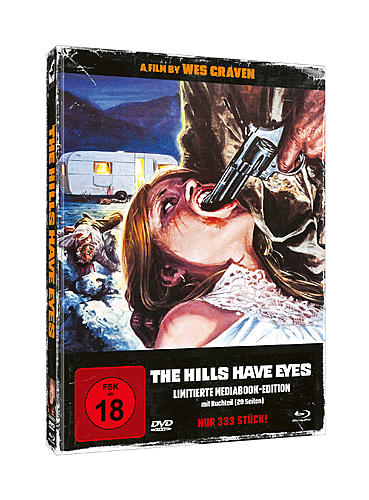 Klicke auf die Grafik für eine vergrößerte Ansicht  Name: The-HIlls-Have-Eyes-MB-Cover-B-3D.jpg Ansichten: 31 Größe: 3,87 MB ID: 296170