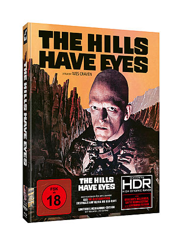 Klicke auf die Grafik für eine vergrößerte Ansicht  Name: The-Hills-Have-Eyes-MB-UHD-3D.jpg Ansichten: 29 Größe: 3,94 MB ID: 296171