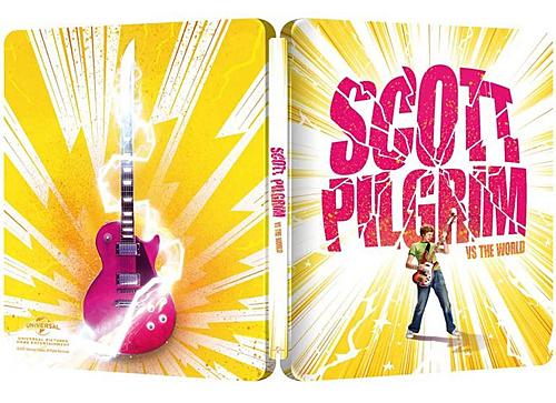 Klicke auf die Grafik für eine vergrößerte Ansicht  Name: Scott-Pilgrim-vs-The-World-steelbook-4K-1-768x557.jpg Ansichten: 9 Größe: 91,7 KB ID: 296373