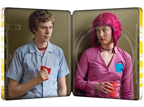 Klicke auf die Grafik für eine vergrößerte Ansicht

Name: Scott-Pilgrim-vs-The-World-steelbook-4K-2-768x571.jpg
Ansichten: 81
Größe: 69,0 KB
ID: 296376