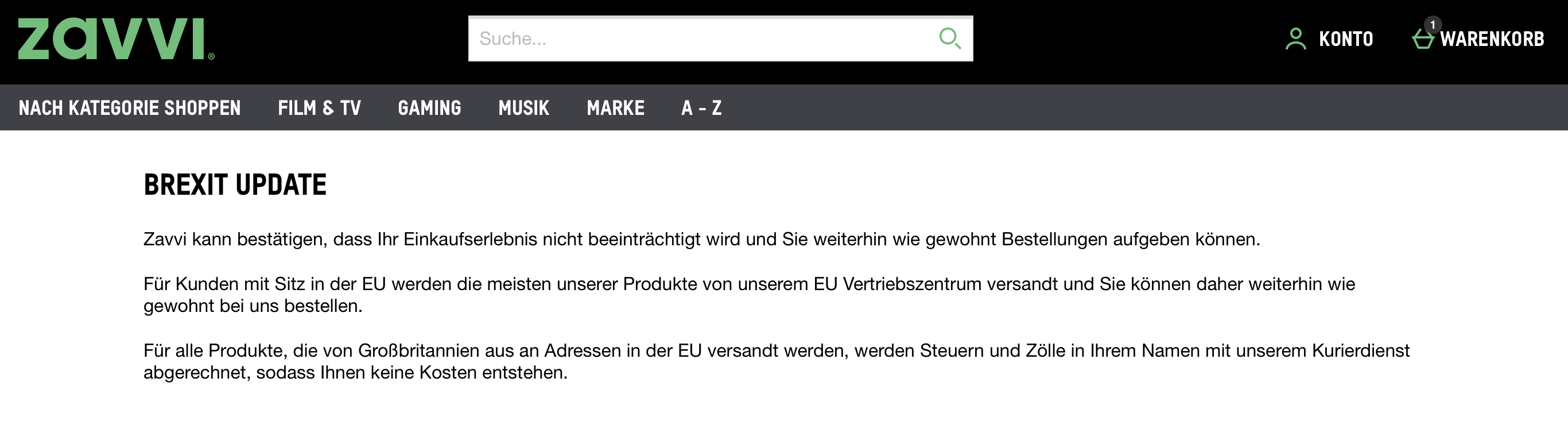 Klicke auf die Grafik für eine vergrößerte Ansicht

Name: 975D0776-9DA8-4742-90D1-82048EA44D47.jpeg
Ansichten: 99
Größe: 307,4 KB
ID: 296392