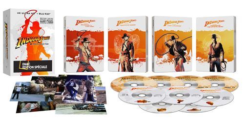 Klicke auf die Grafik für eine vergrößerte Ansicht

Name: Coffret-Indiana-Jones-4-Films-Edition-Speciale-Fnac-Limitee-Steelbook-Combo-Blu-ray-4K-Ultra-HD-Blu-ray.jpg
Ansichten: 50
Größe: 31,1 KB
ID: 296594