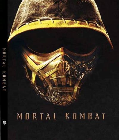 Klicke auf die Grafik für eine vergrößerte Ansicht  Name: Mortal-Kombat-Steelbook-Blu-ray-4K-Ultra-HD.jpg Ansichten: 0 Größe: 28,8 KB ID: 296741