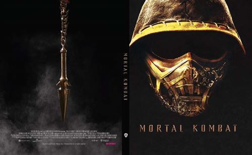 Klicke auf die Grafik für eine vergrößerte Ansicht  Name: Mortal-Kombat-Steelbook-Blu-ray-4K-Ultra-HD.jpg Ansichten: 0 Größe: 20,9 KB ID: 296742