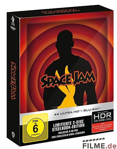 Klicke auf die Grafik für eine vergrößerte Ansicht  Name: Space Jam.JPG Ansichten: 0 Größe: 72,8 KB ID: 297076